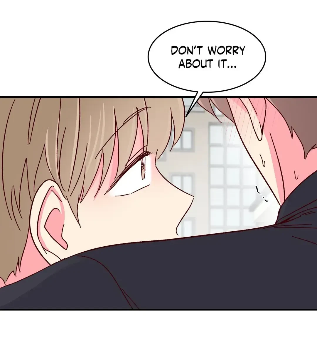 Chapter 54, page 77
