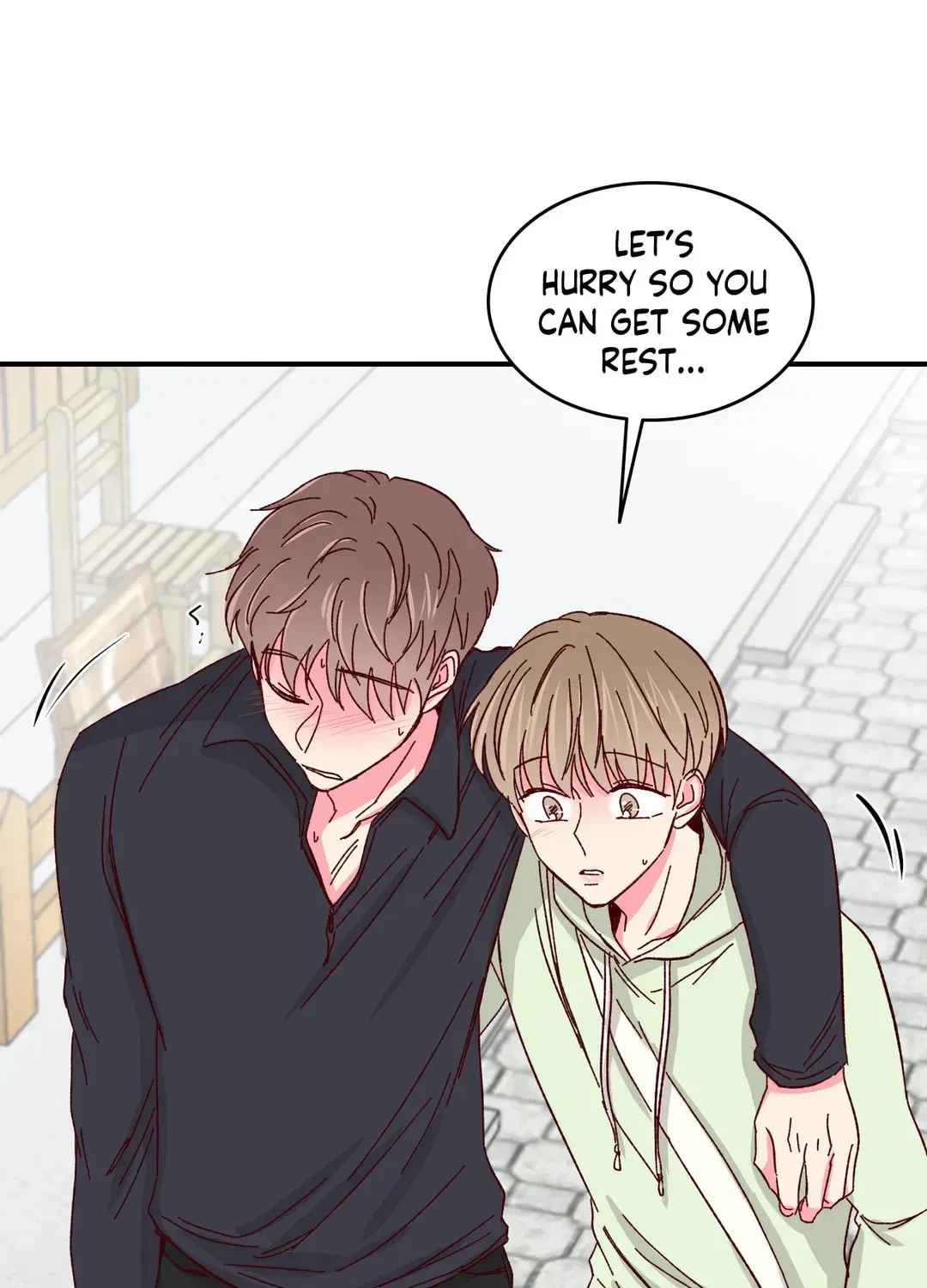 Chapter 54, page 78