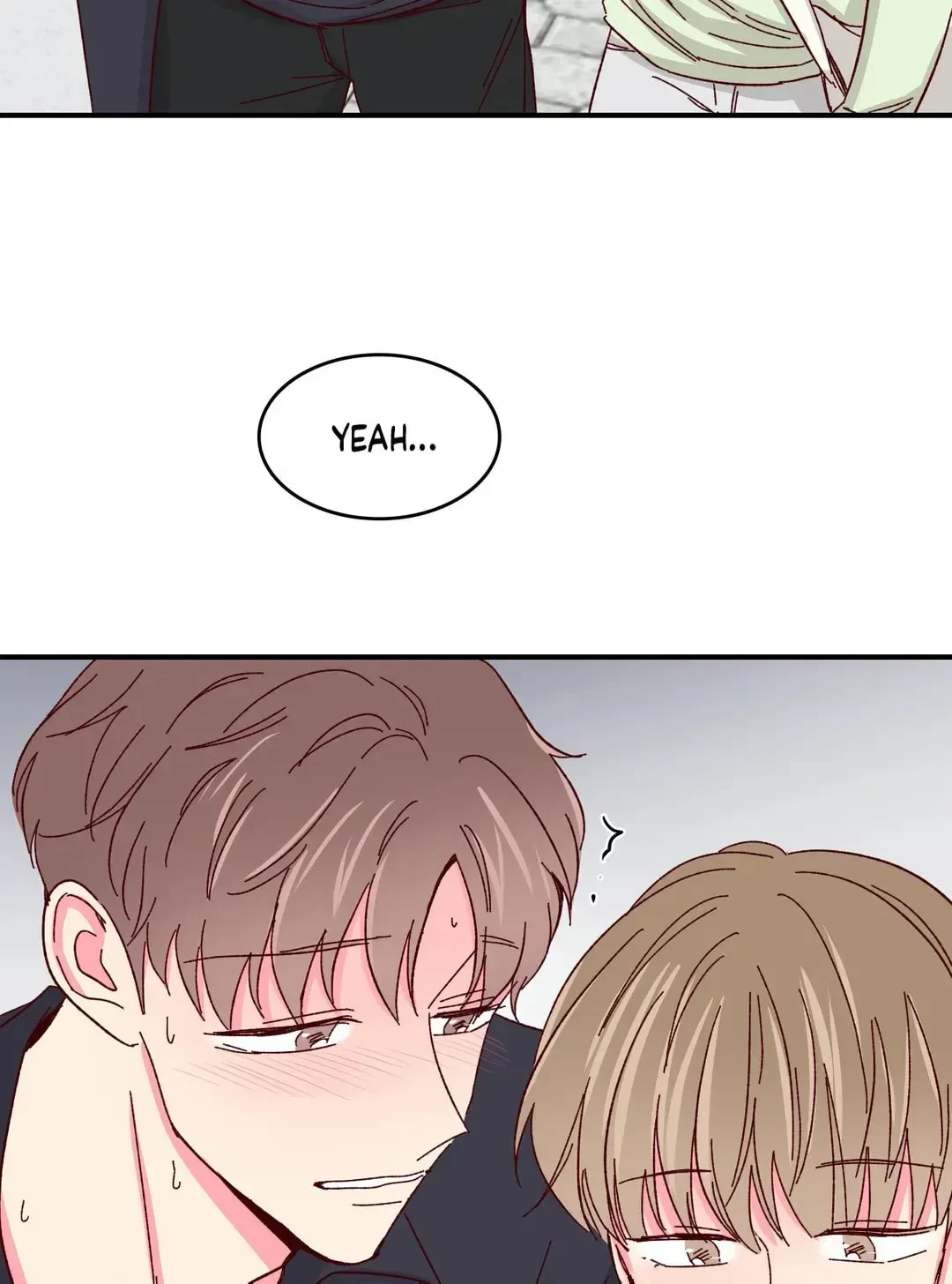 Chapter 54, page 79