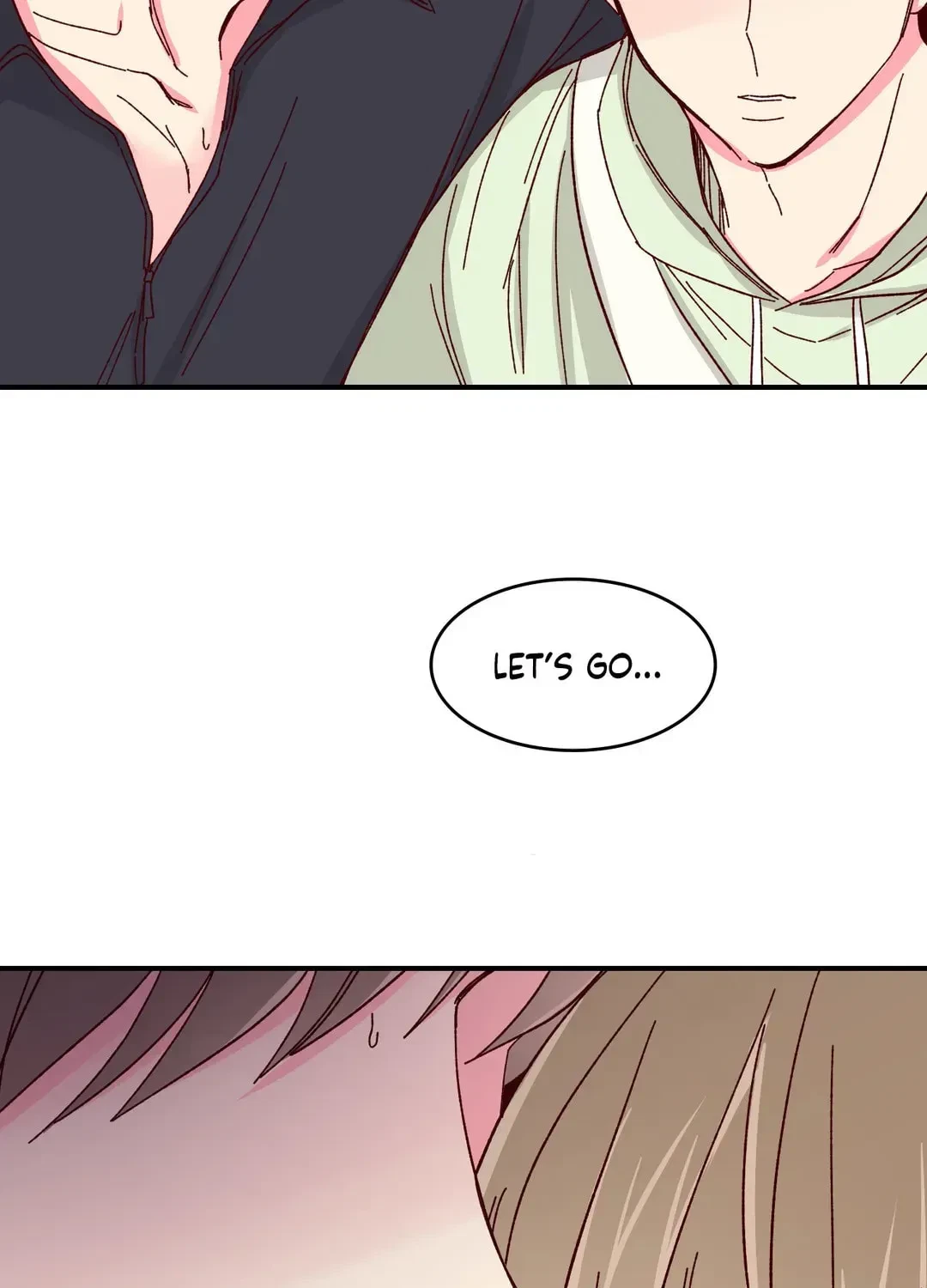 Chapter 54, page 80