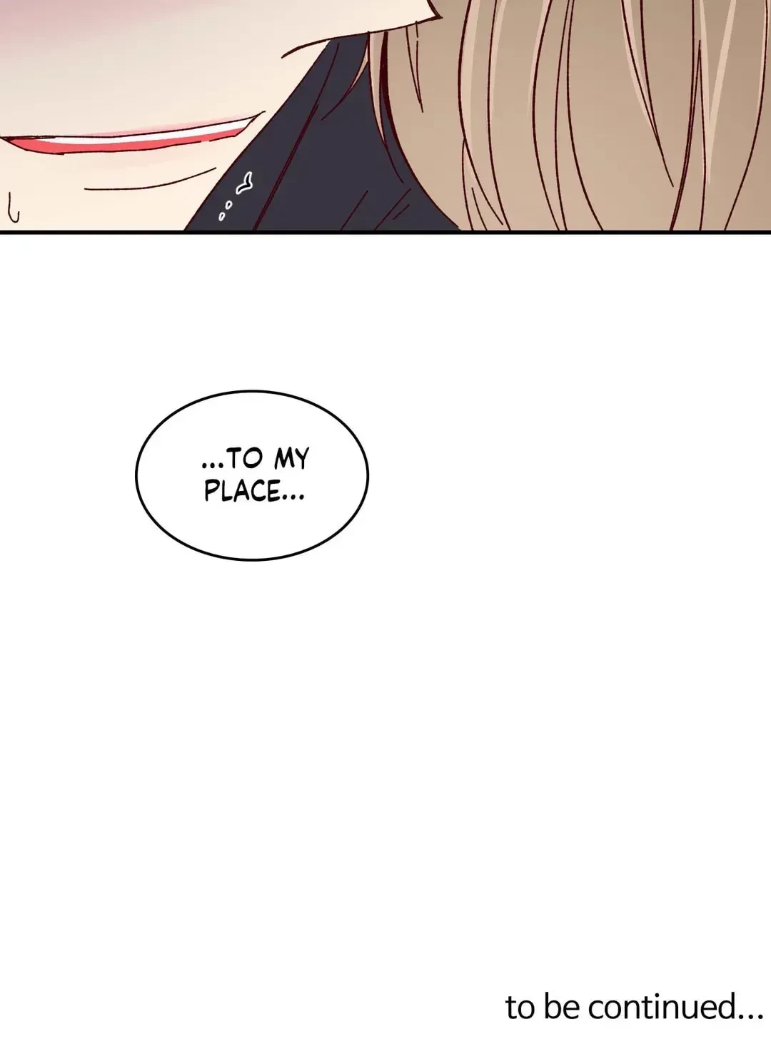 Chapter 54, page 81