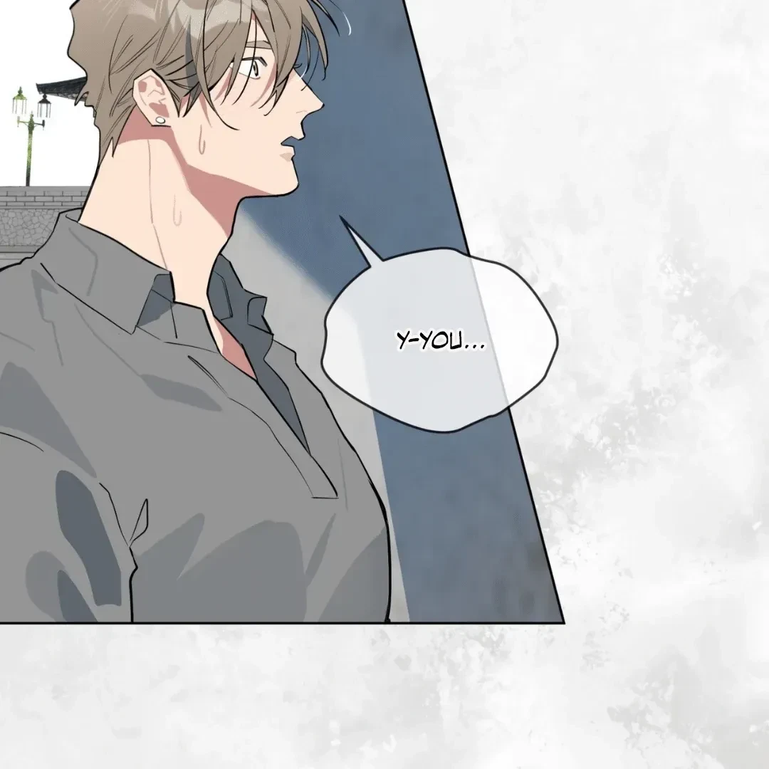Chapter 9, page 101