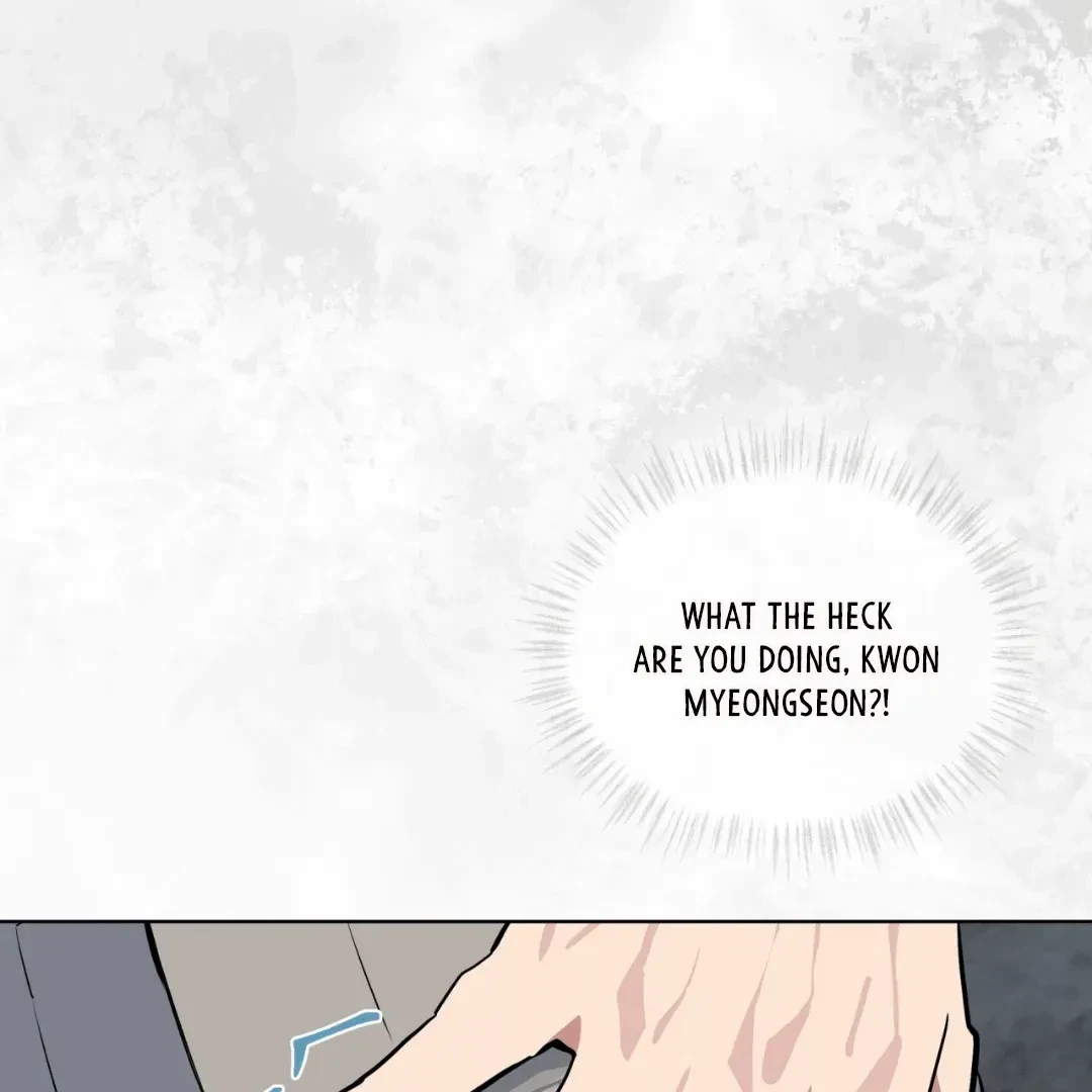 Chapter 9, page 102