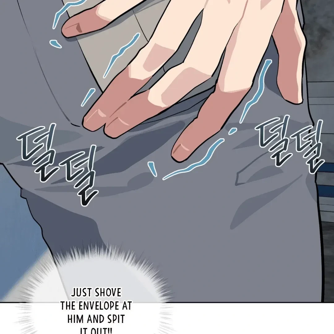Chapter 9, page 103