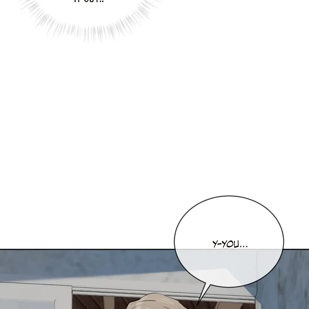 Chapter 9, page 104