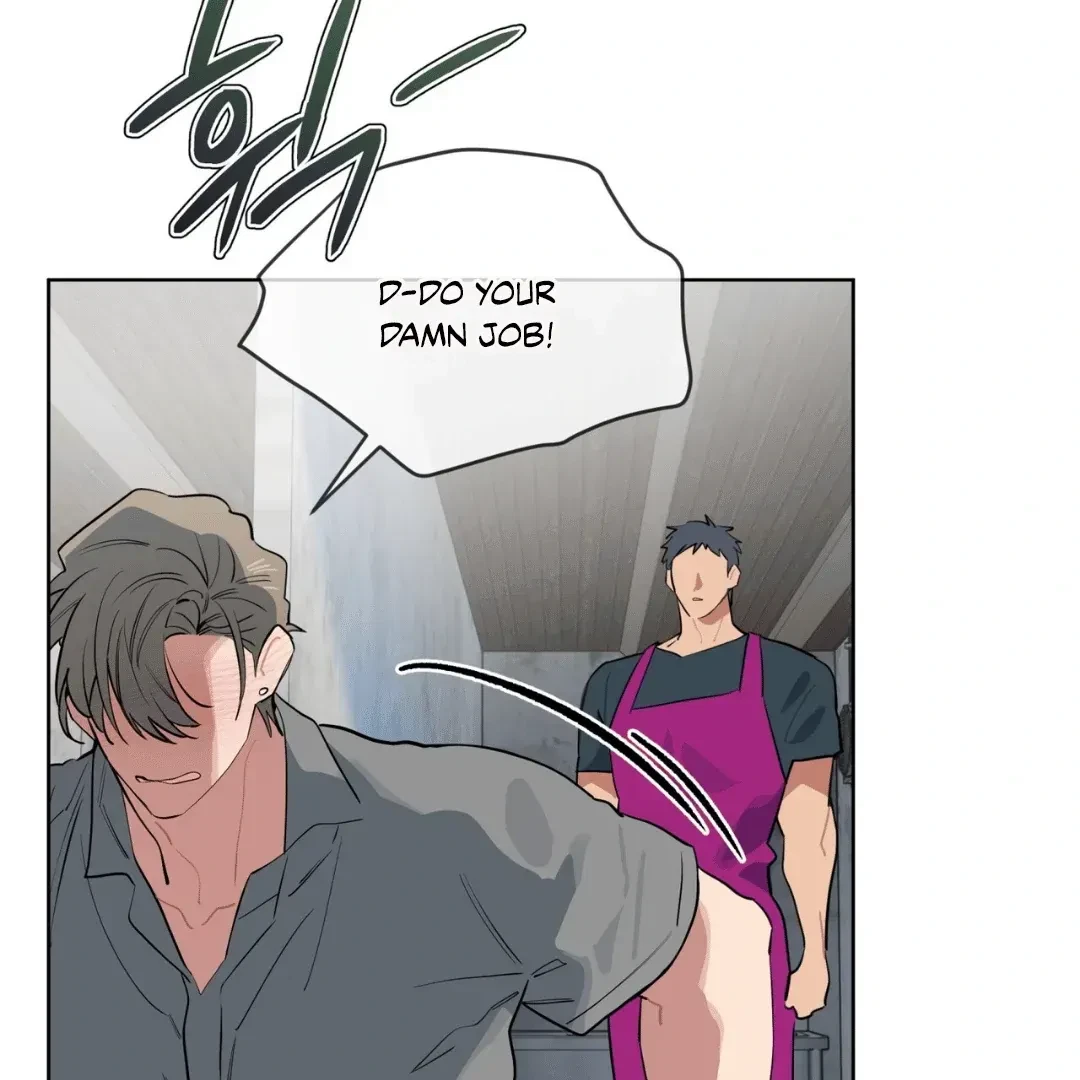 Chapter 9, page 107