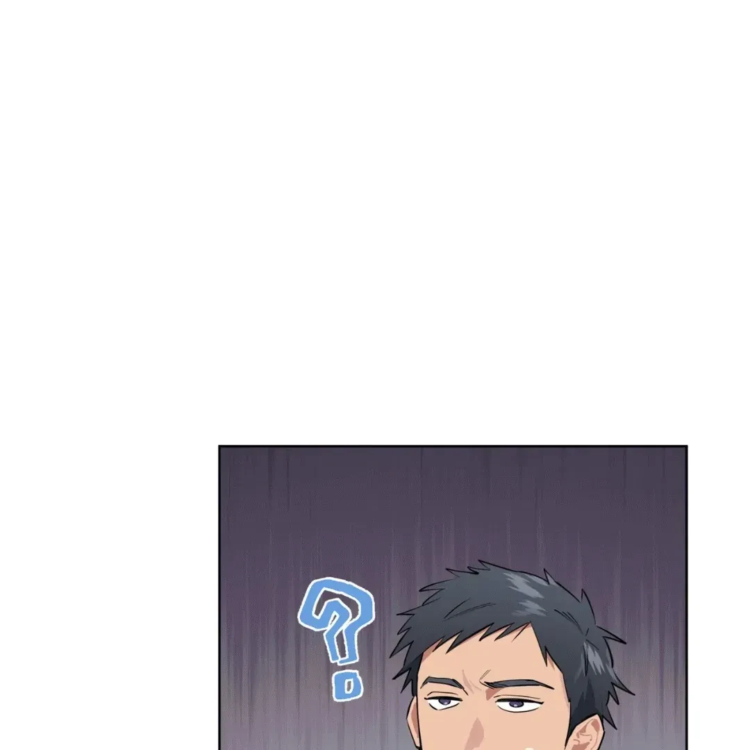 Chapter 9, page 109