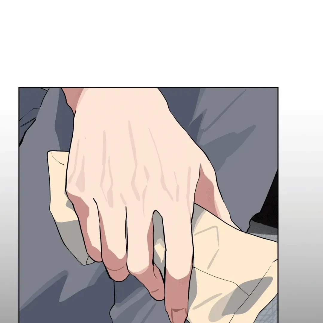Chapter 9, page 116