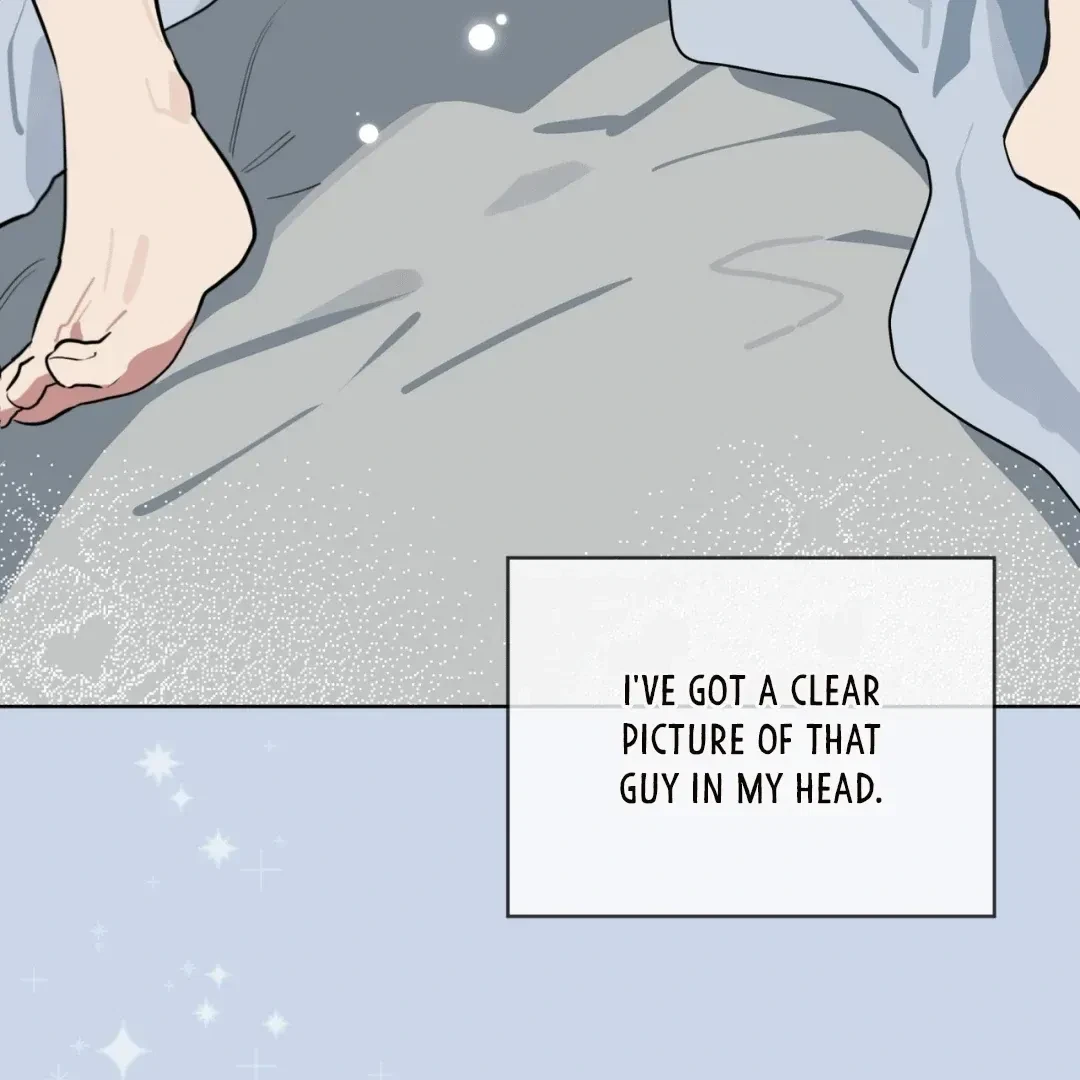 Chapter 9, page 15