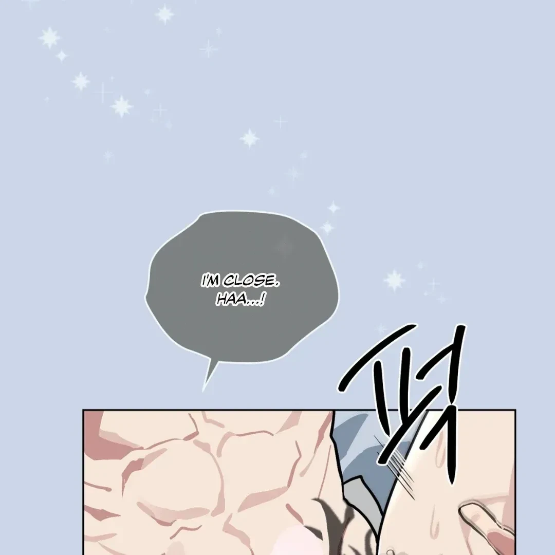 Chapter 9, page 16