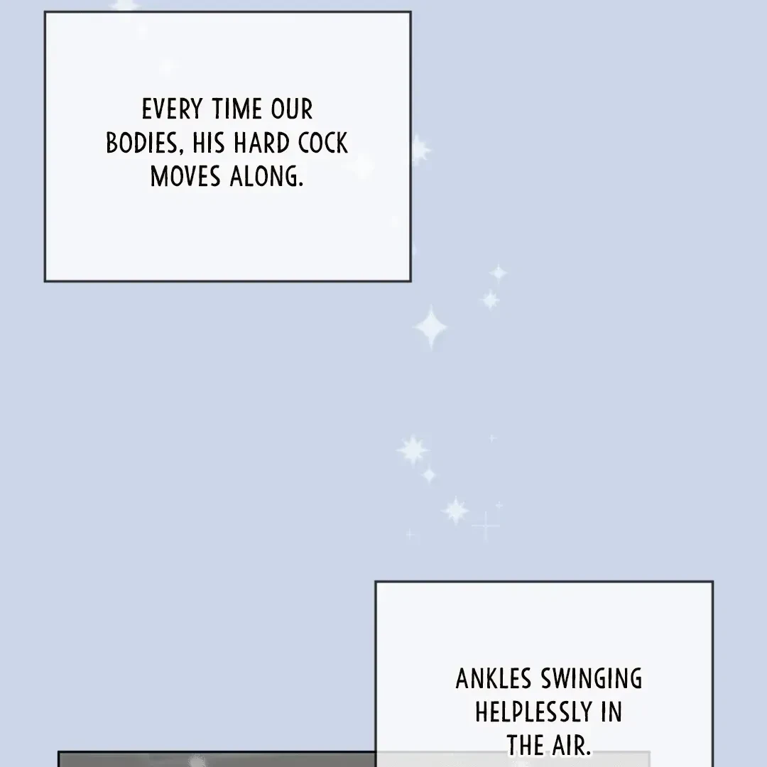 Chapter 9, page 18