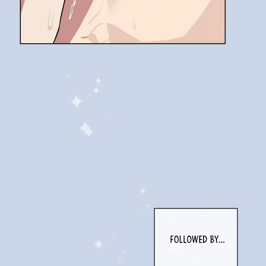 Chapter 9, page 20