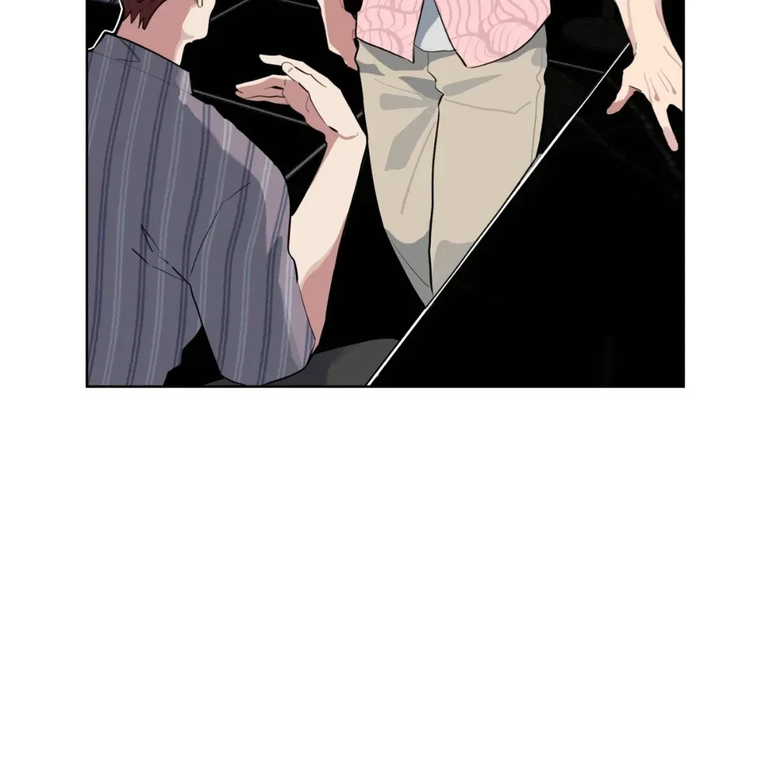 Chapter 9, page 26