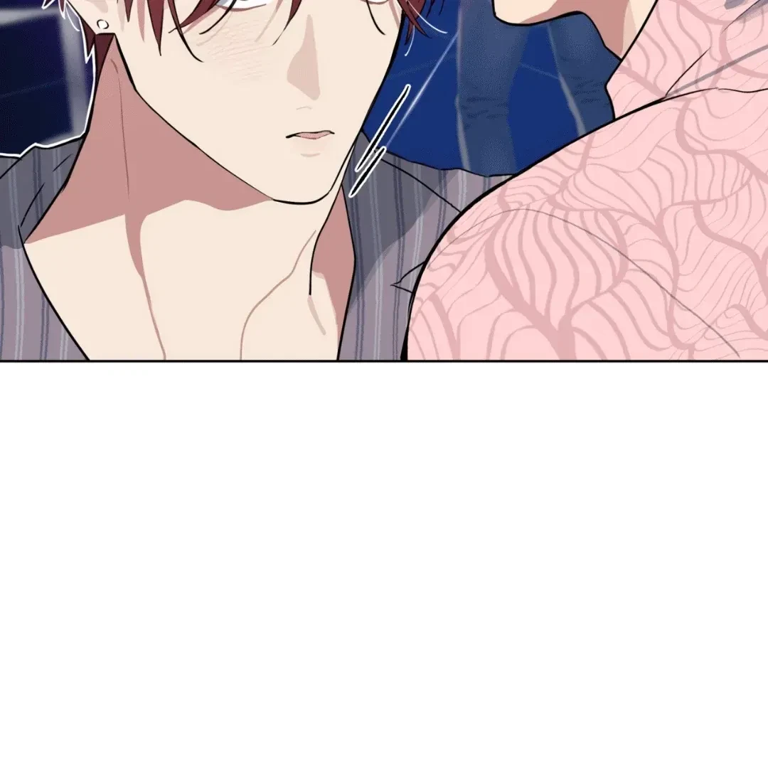 Chapter 9, page 28