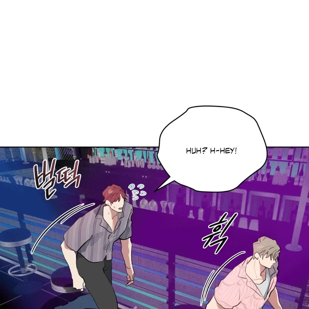 Chapter 9, page 29