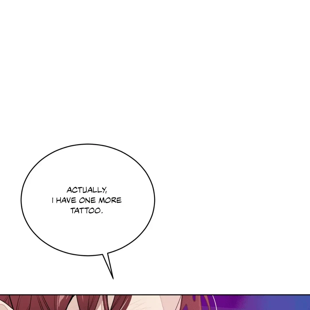 Chapter 9, page 3