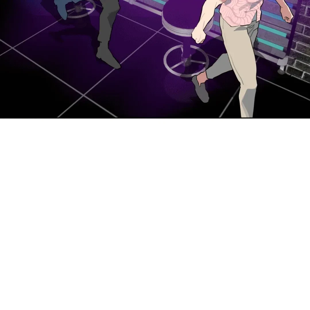 Chapter 9, page 30