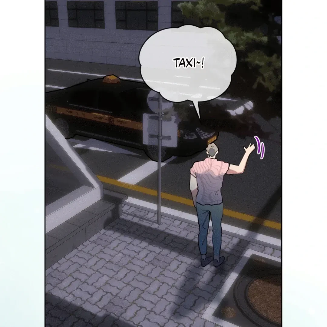 Chapter 9, page 39