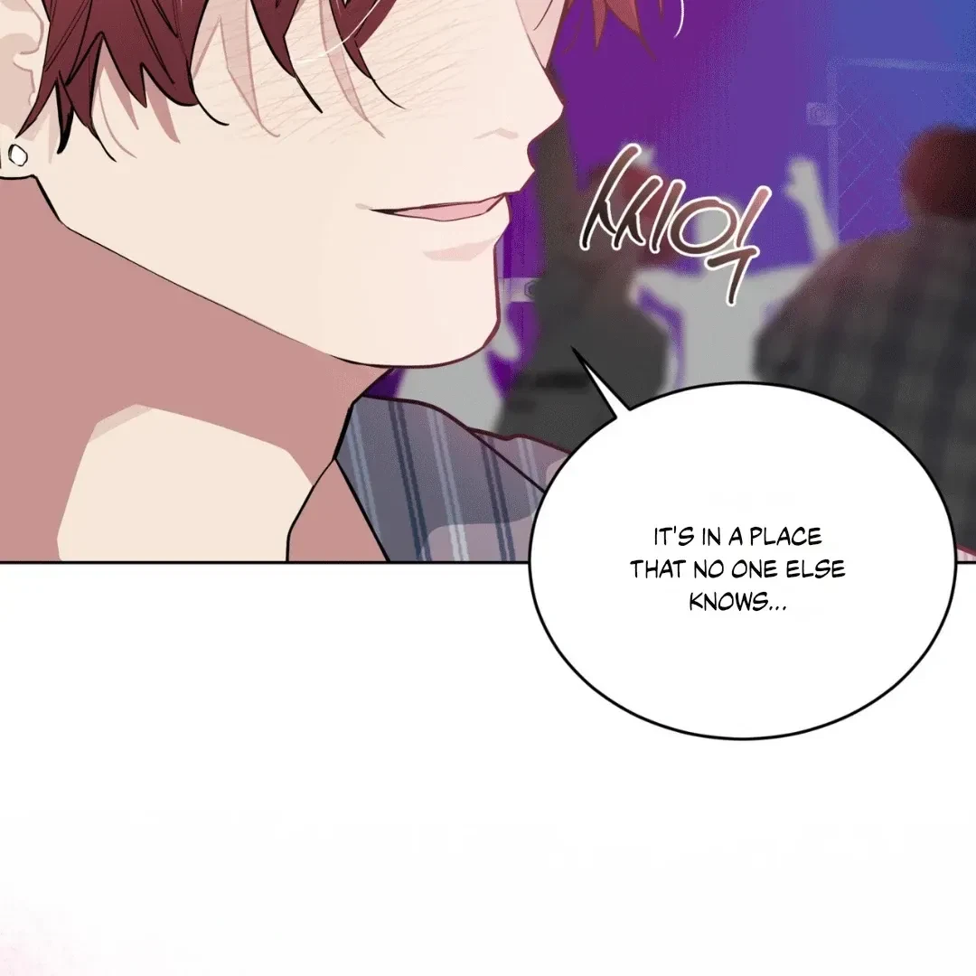 Chapter 9, page 4