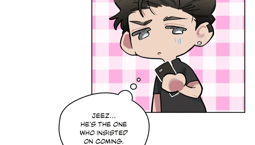 Chapter 9, page 42