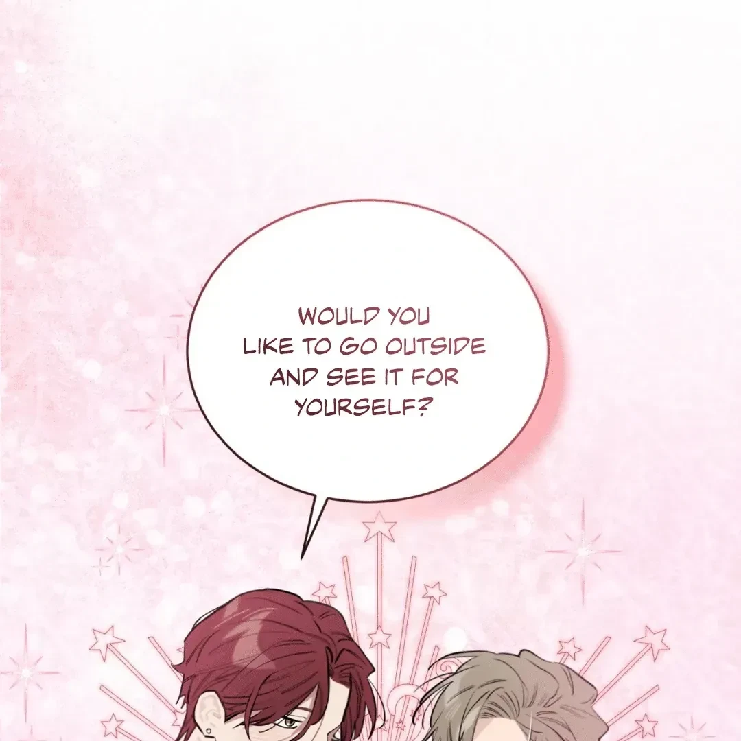 Chapter 9, page 5