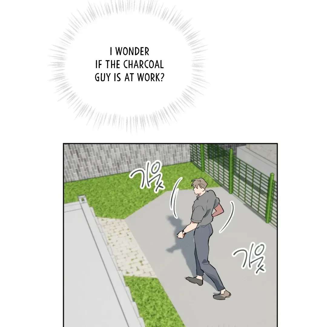 Chapter 9, page 50
