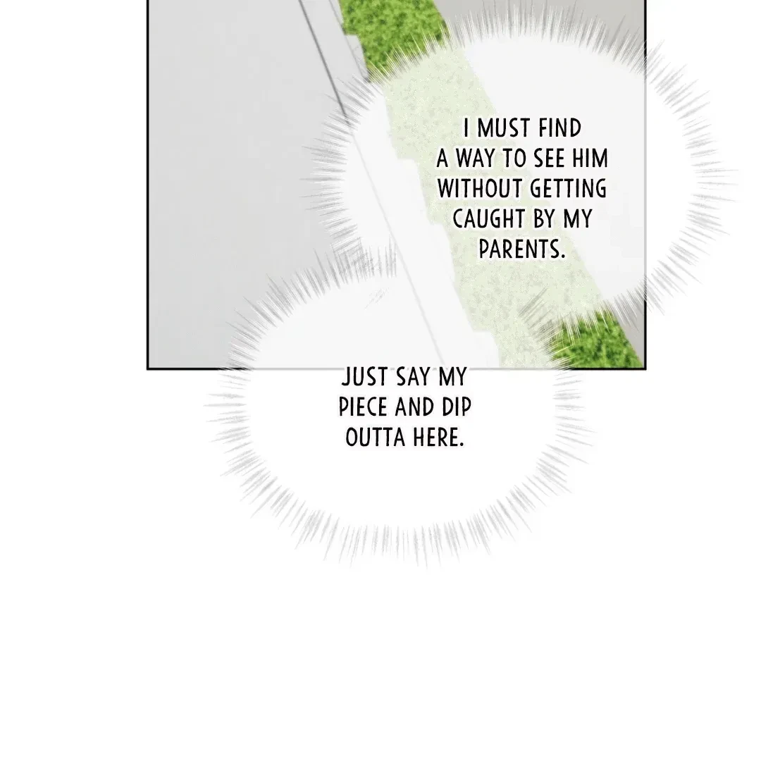 Chapter 9, page 51