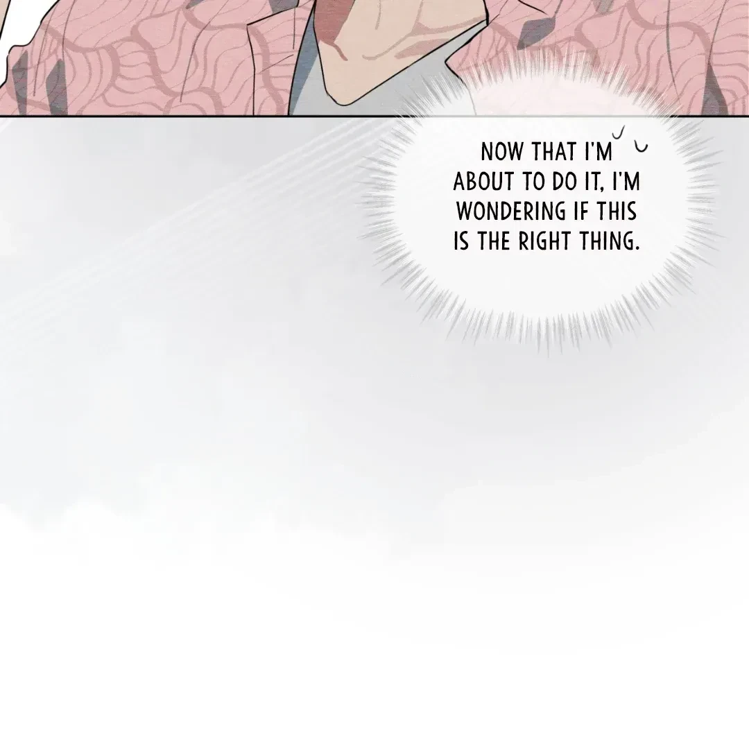 Chapter 9, page 55