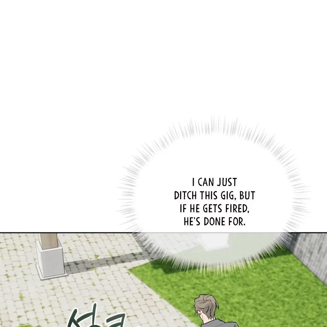Chapter 9, page 57
