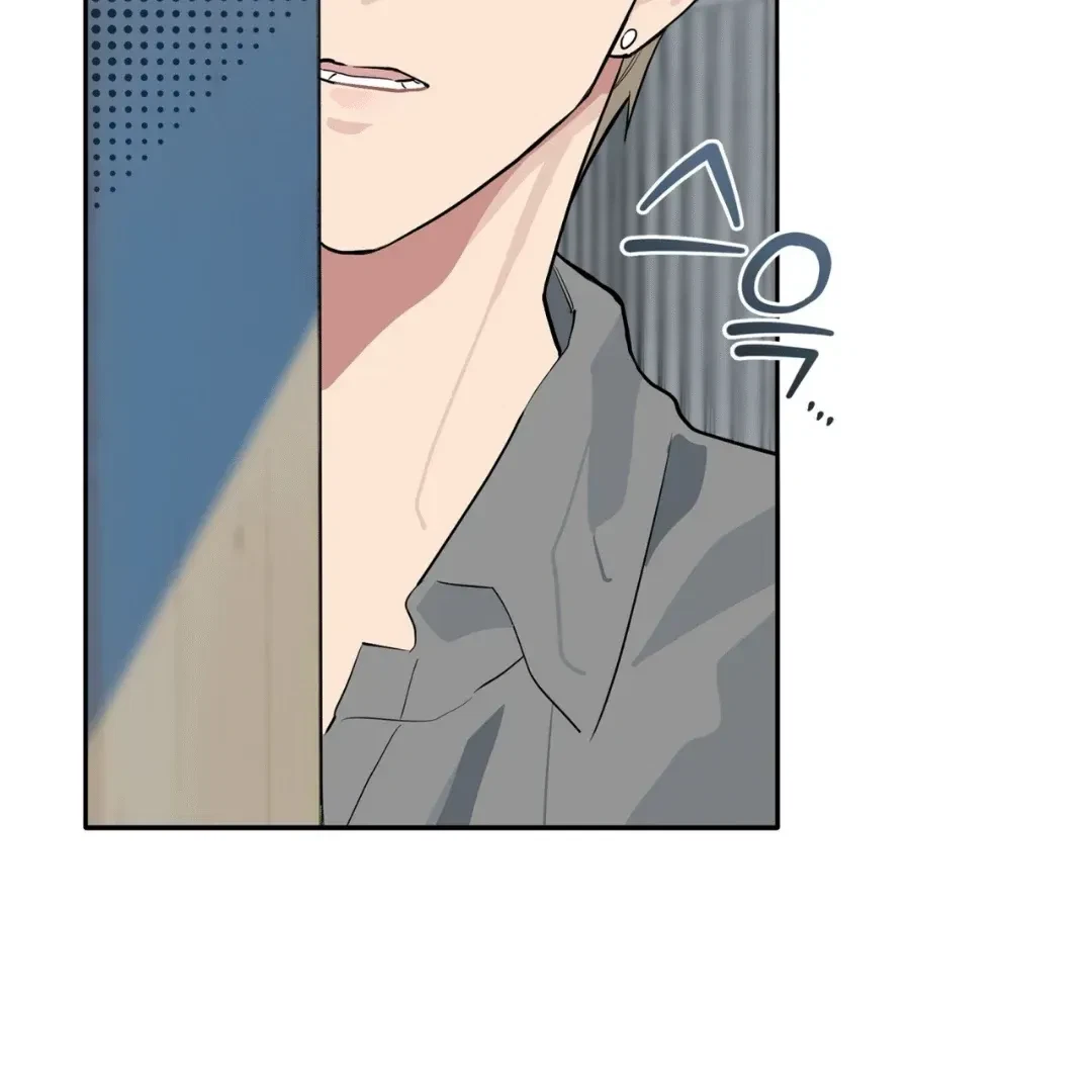 Chapter 9, page 60