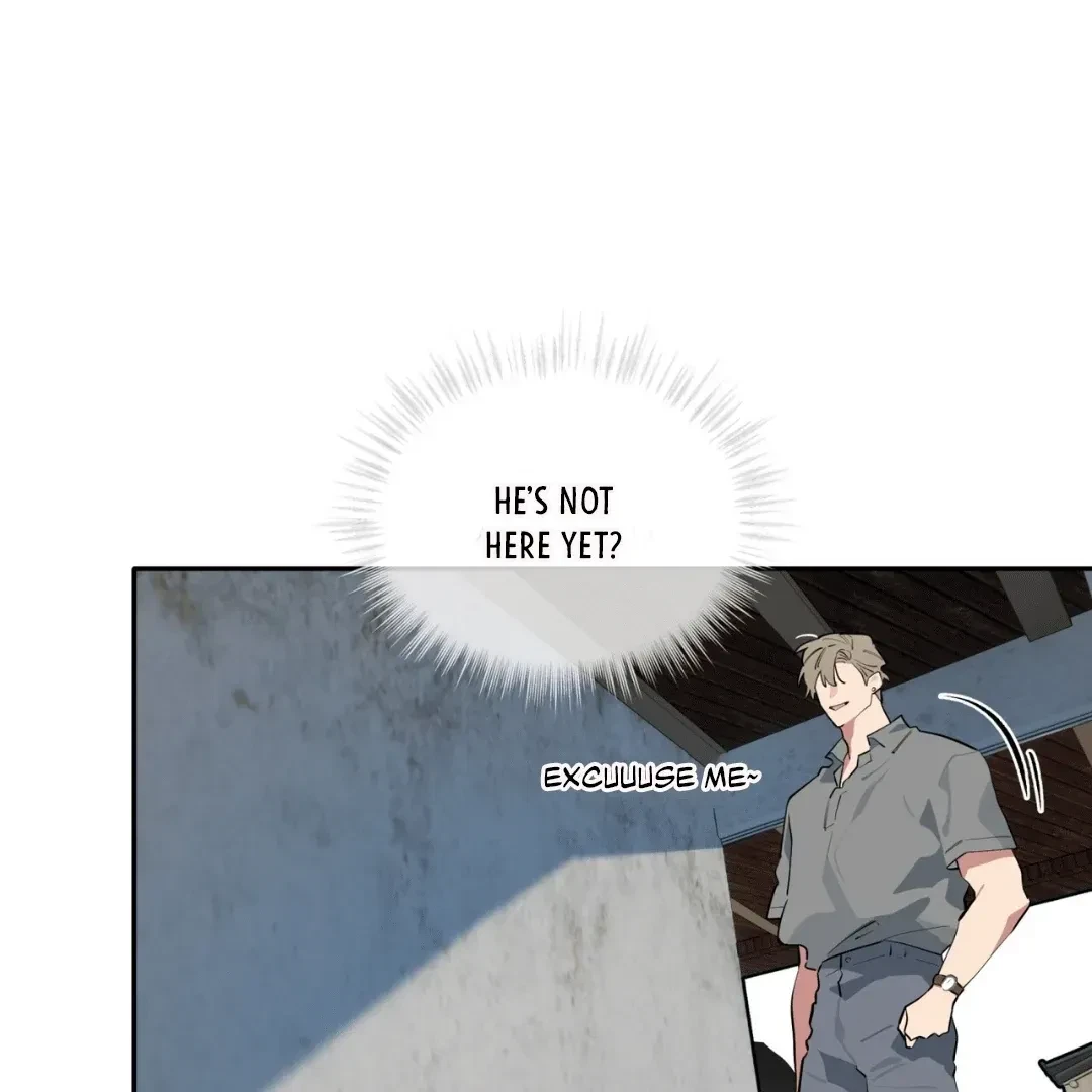 Chapter 9, page 63