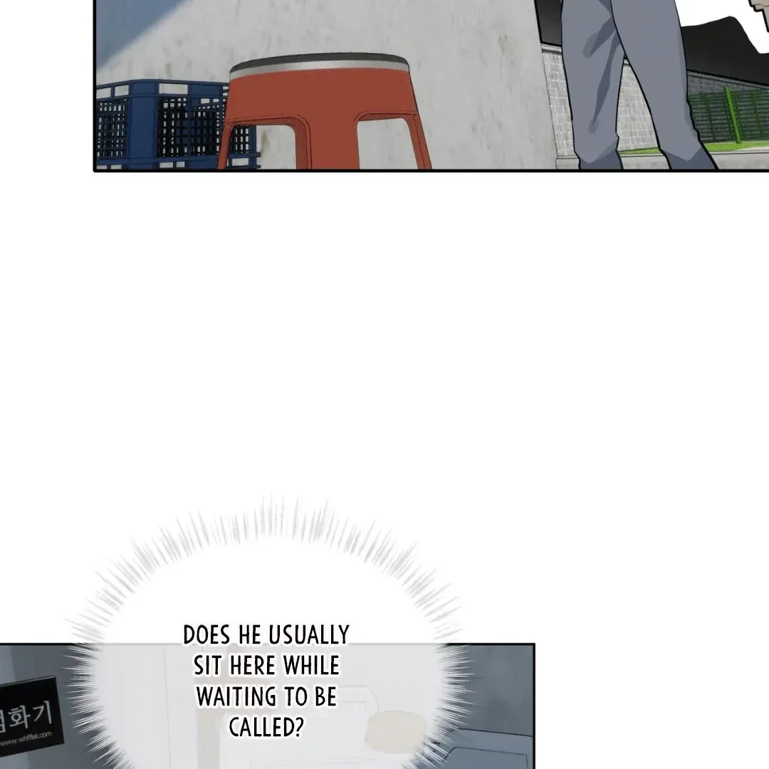 Chapter 9, page 64