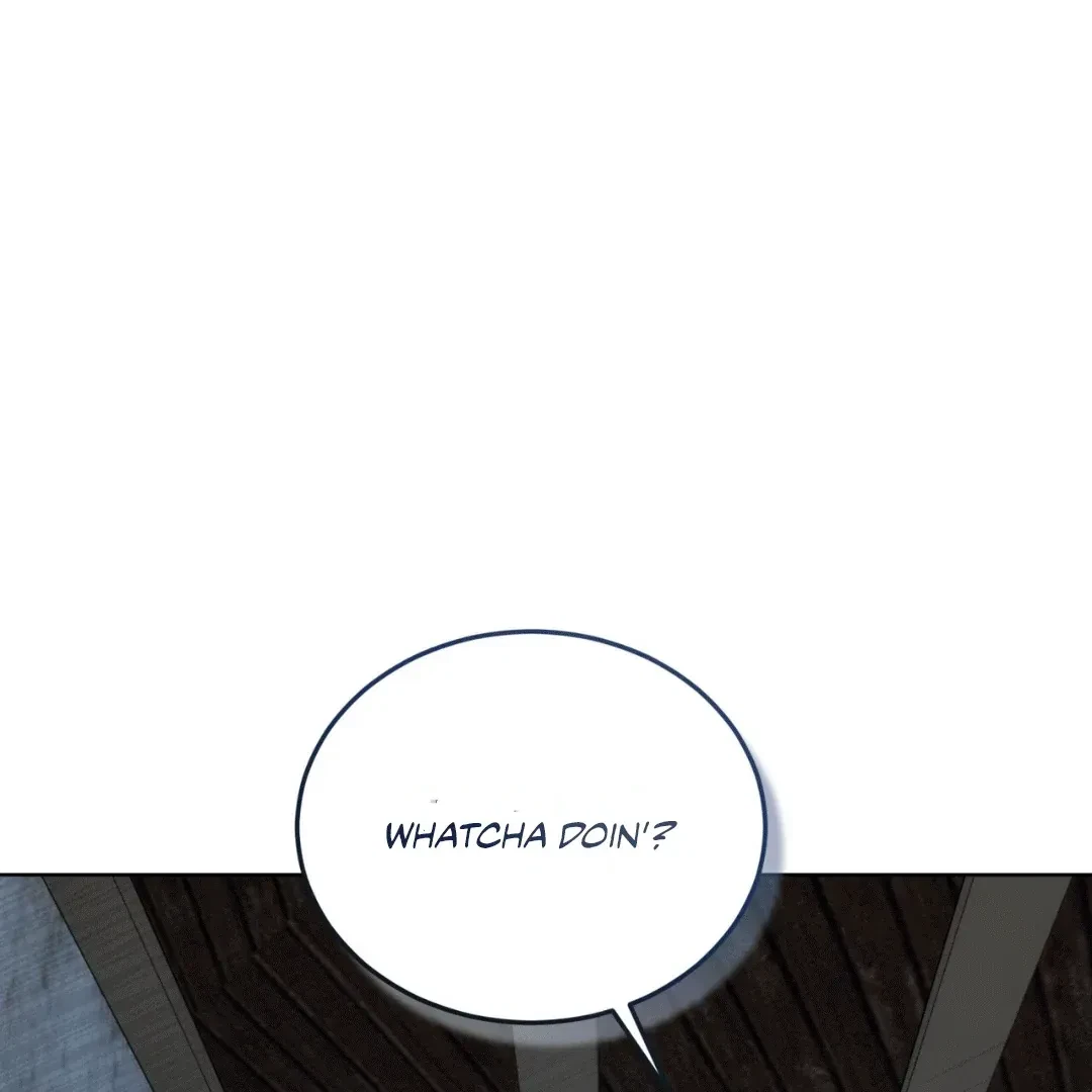 Chapter 9, page 66