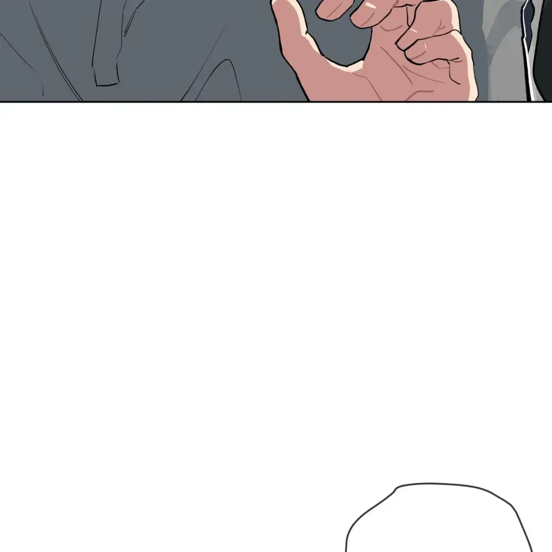 Chapter 9, page 68