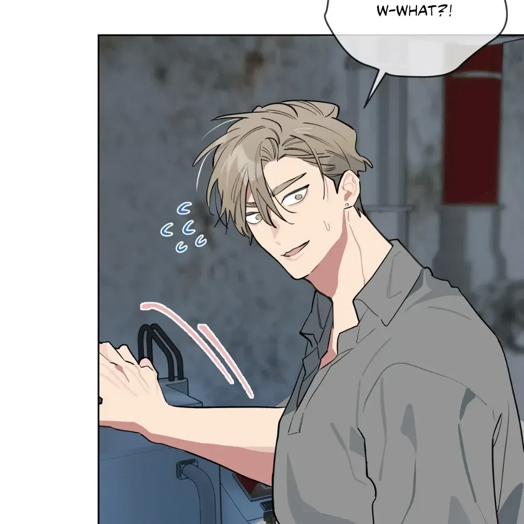 Chapter 9, page 69