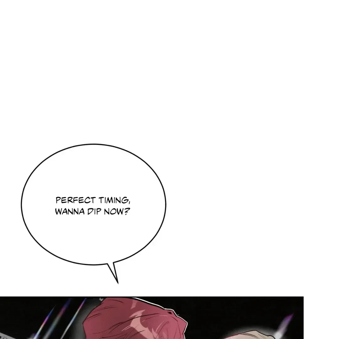 Chapter 9, page 7