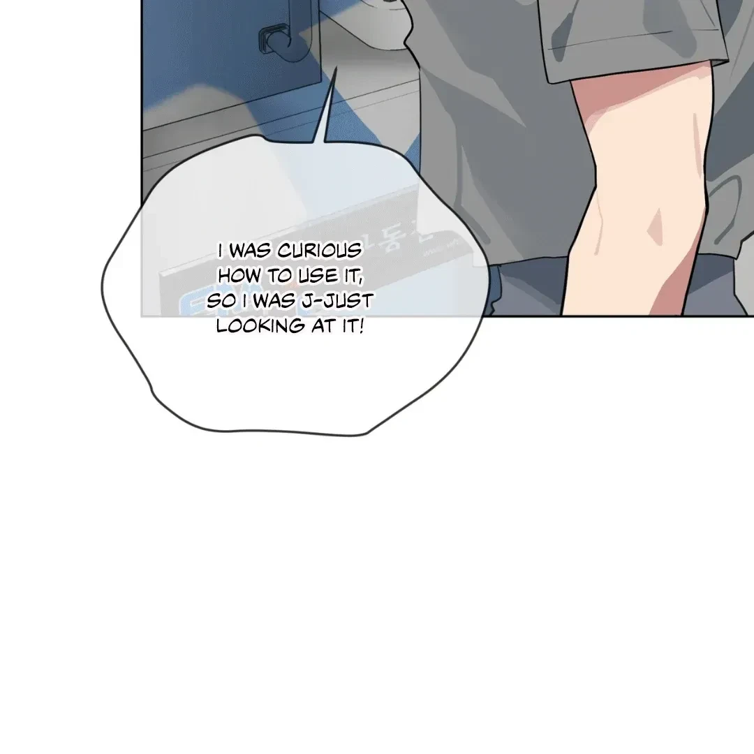Chapter 9, page 70