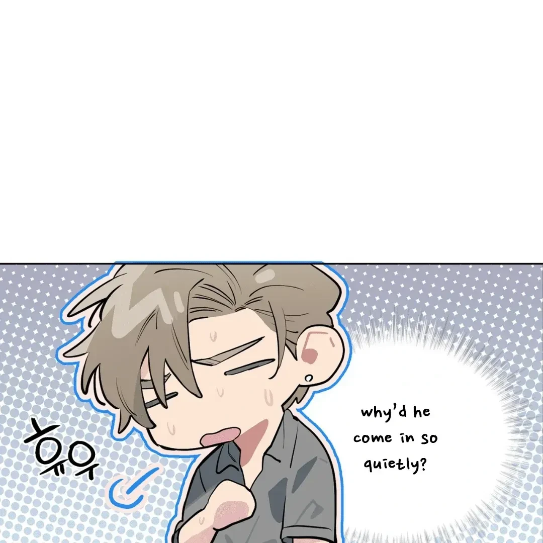Chapter 9, page 76