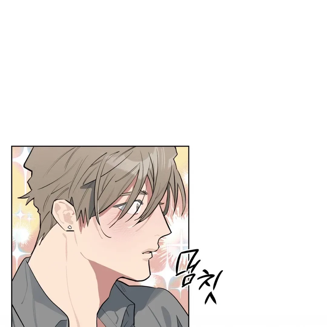 Chapter 9, page 80