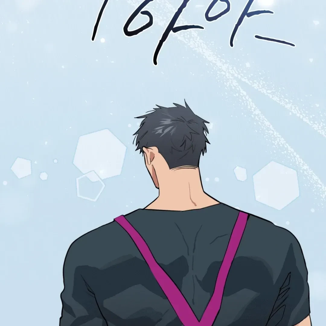 Chapter 9, page 82