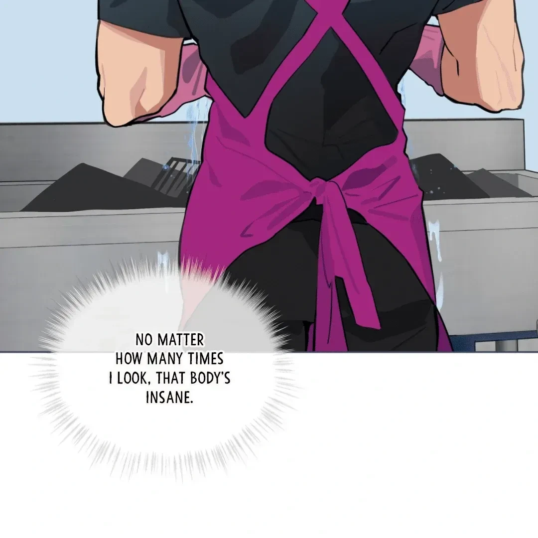 Chapter 9, page 83