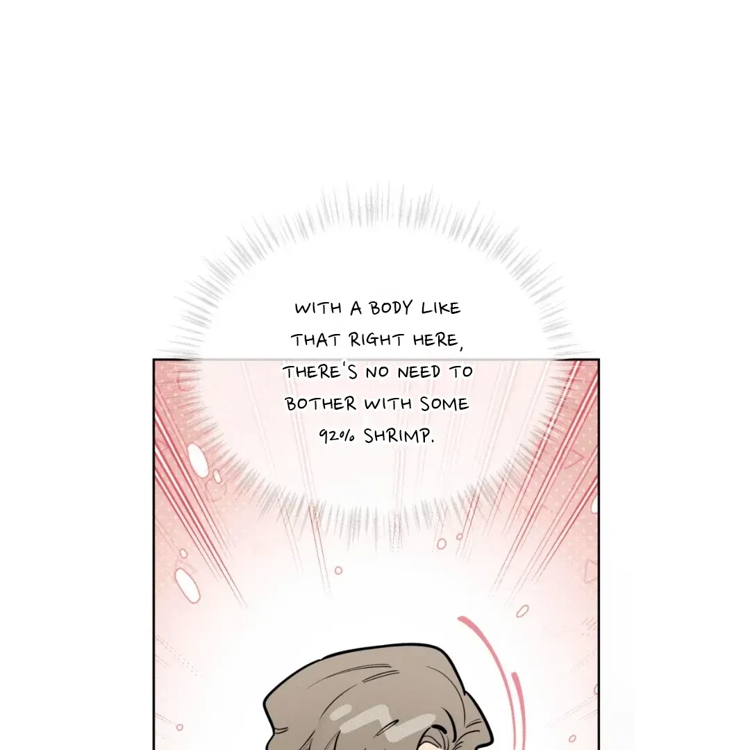 Chapter 9, page 84
