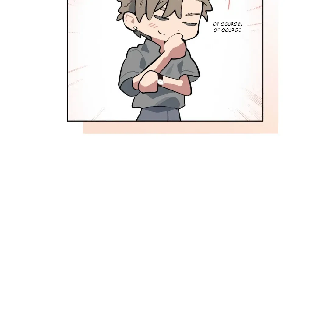 Chapter 9, page 85