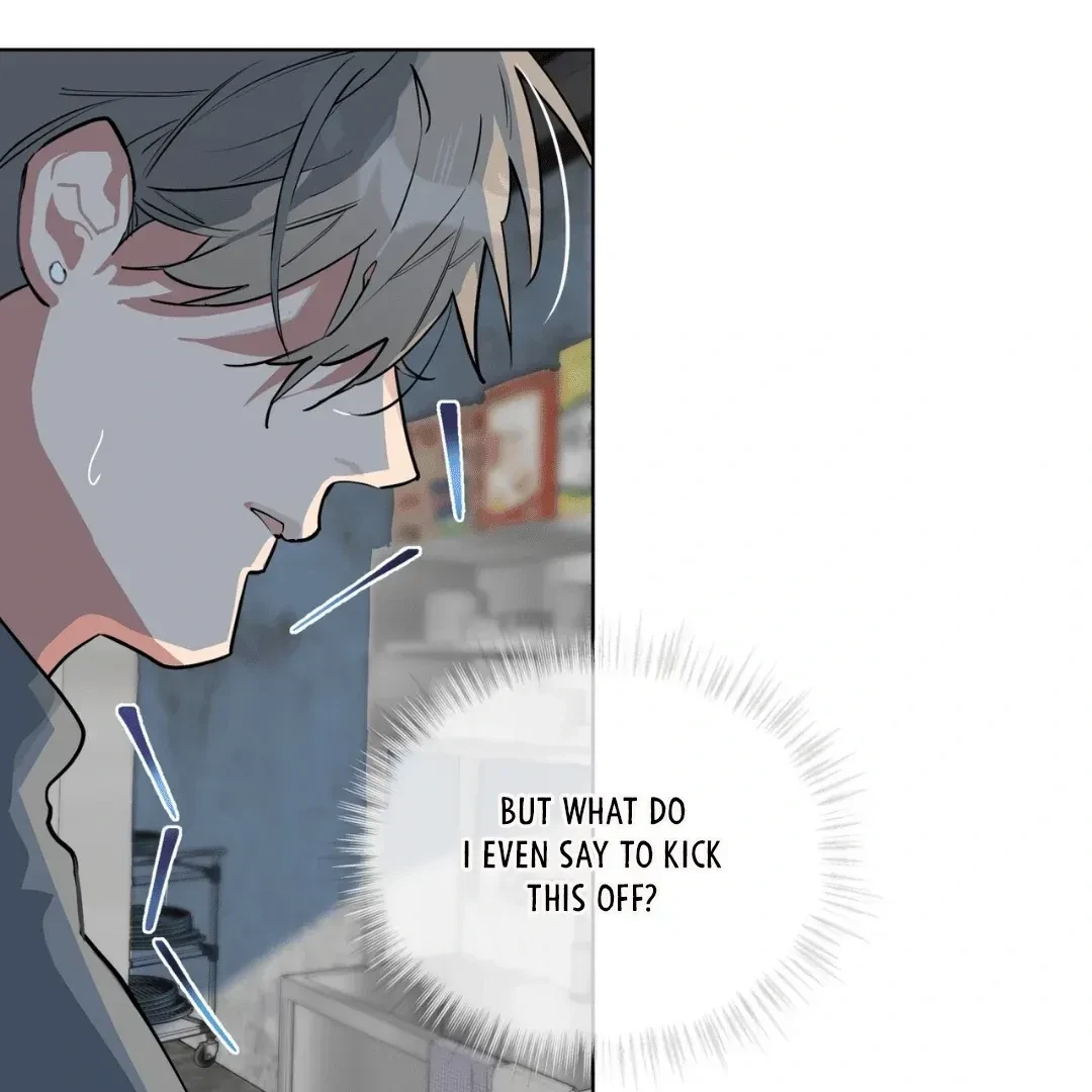 Chapter 9, page 86