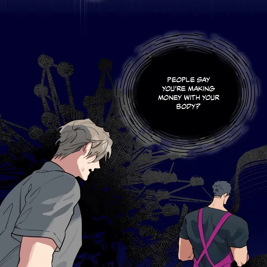 Chapter 9, page 88