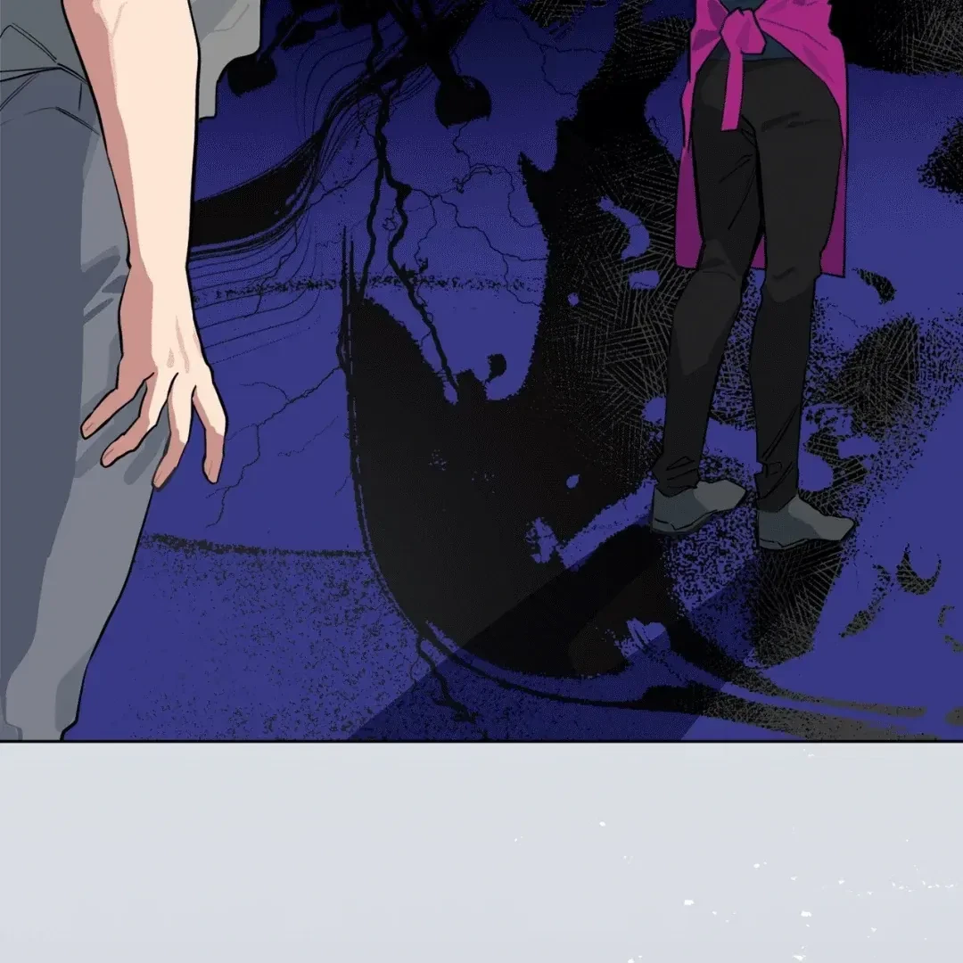 Chapter 9, page 89