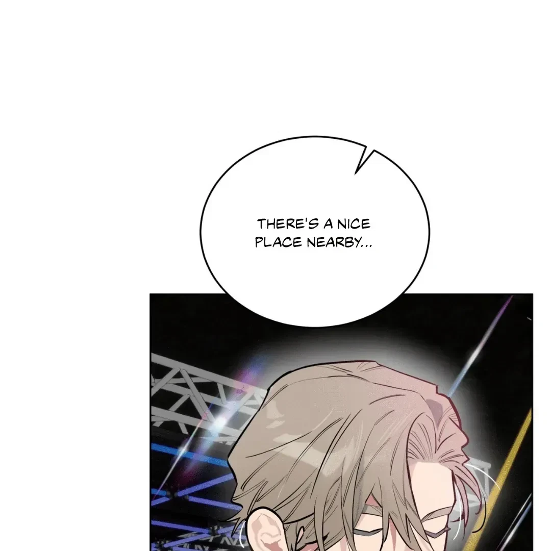 Chapter 9, page 9