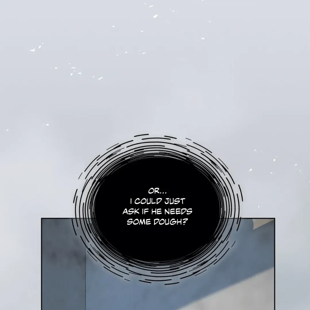 Chapter 9, page 90