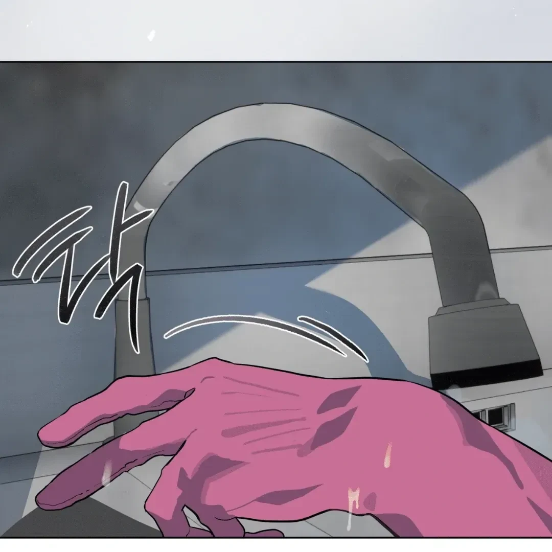 Chapter 9, page 94