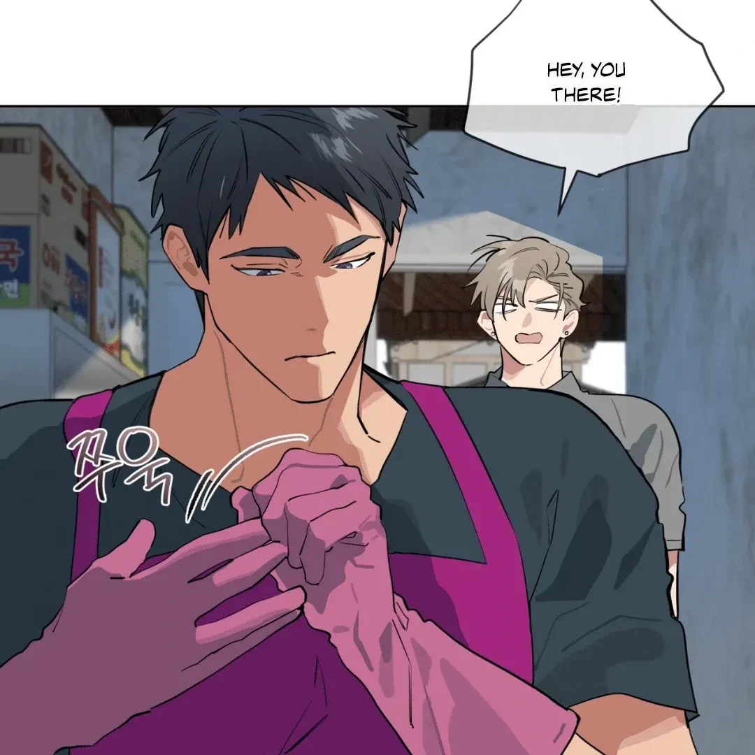 Chapter 9, page 98